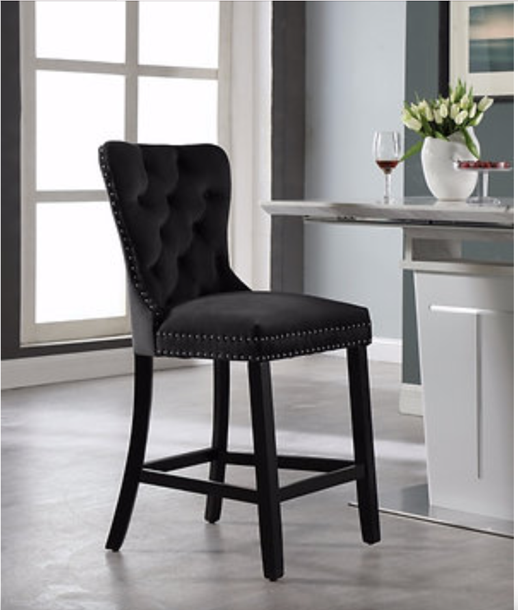 Tabouret