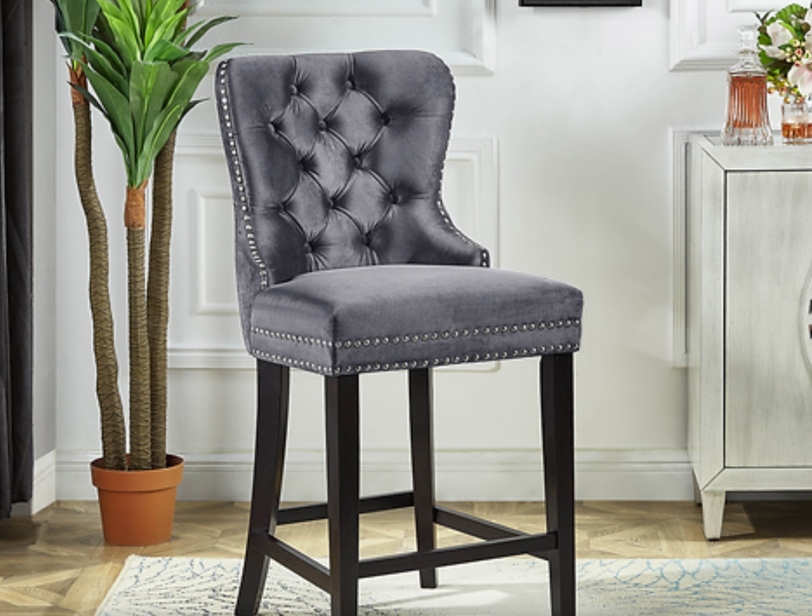 Tabouret barstool