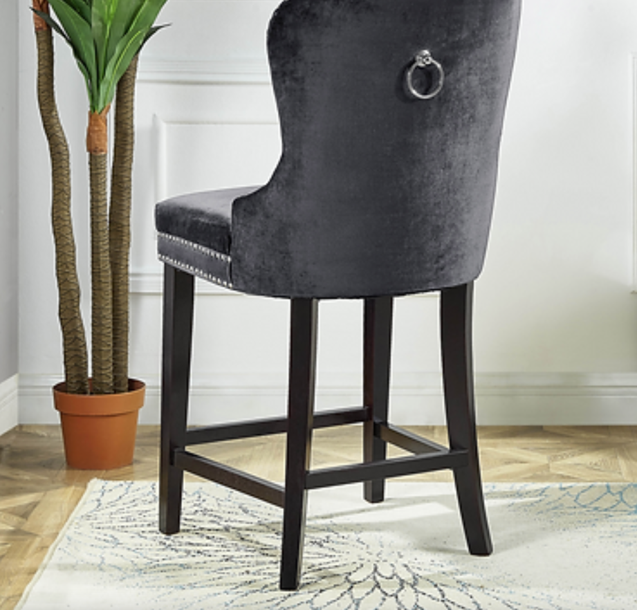 Tabouret barstool