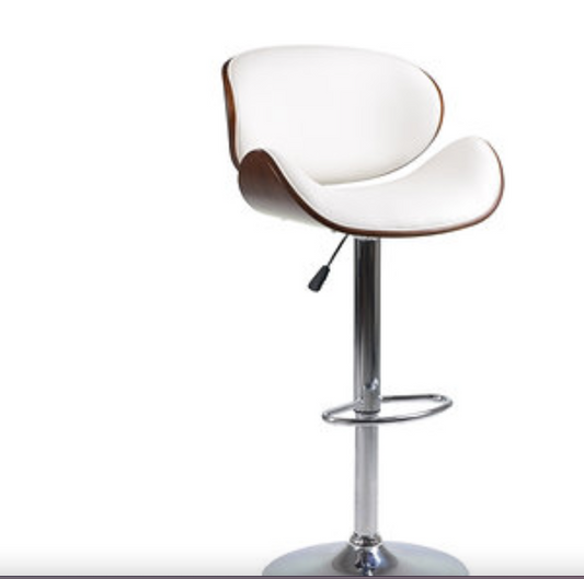 Tabouret BARSTOOL