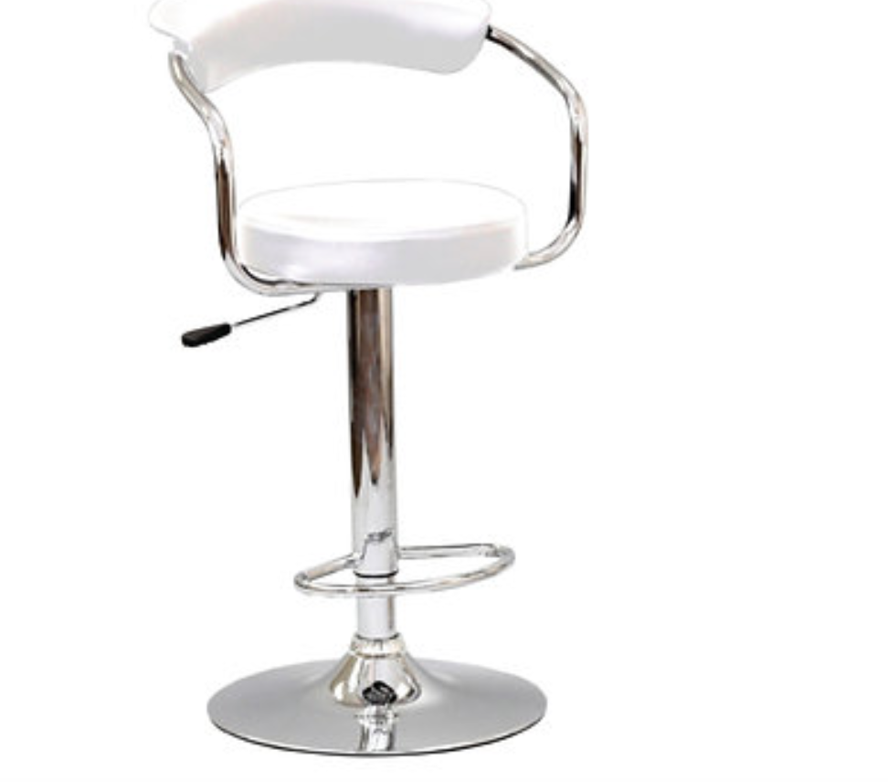 Tabouret barstool