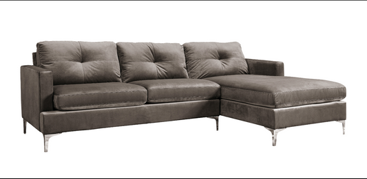 SECTIONNEL