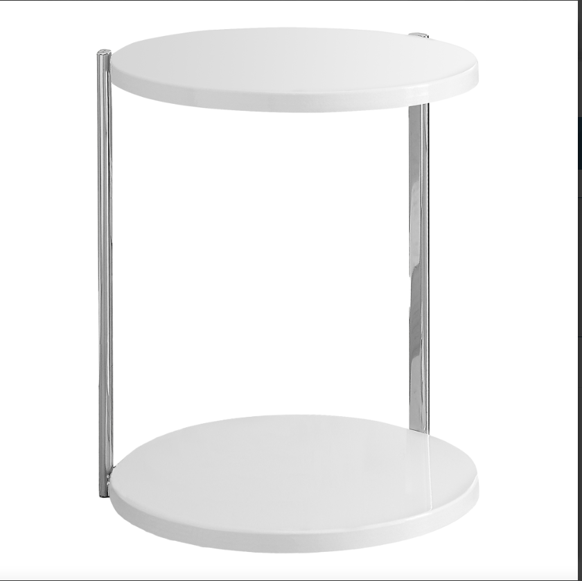 TABLE DE NUIT