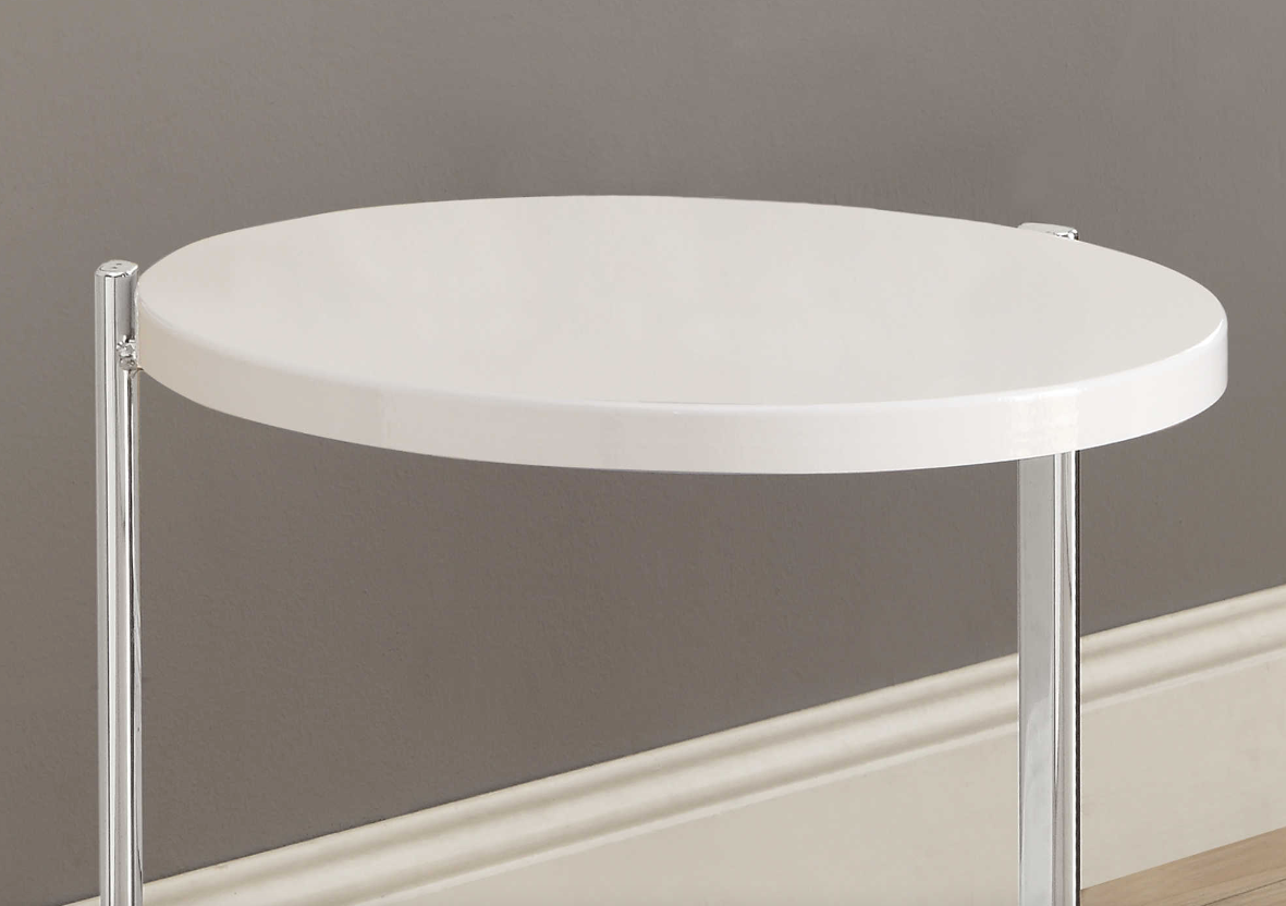 TABLE DE NUIT