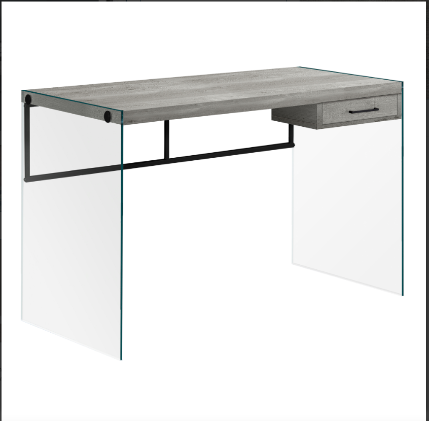 BUREAU D ORDINATEUR