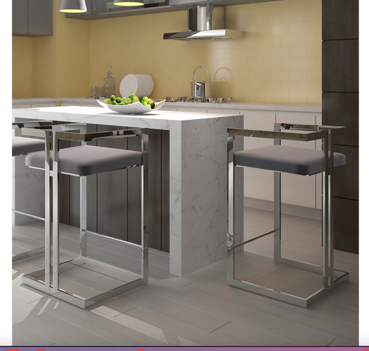 Tabourets barstool