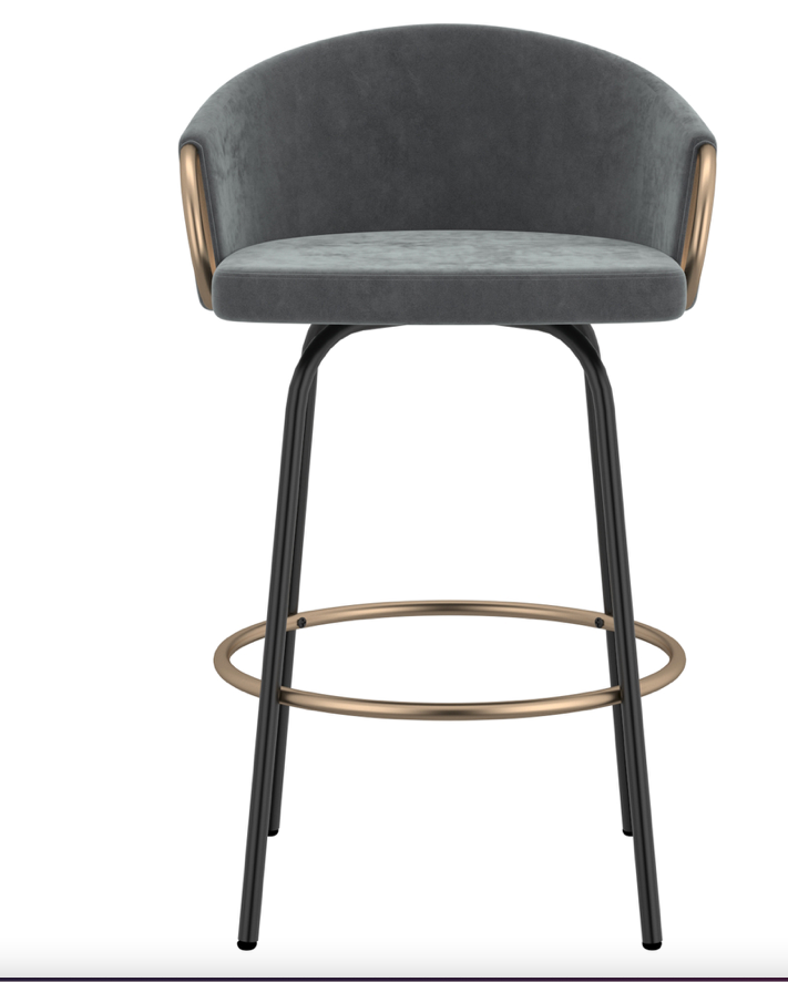 Tabouret barstool