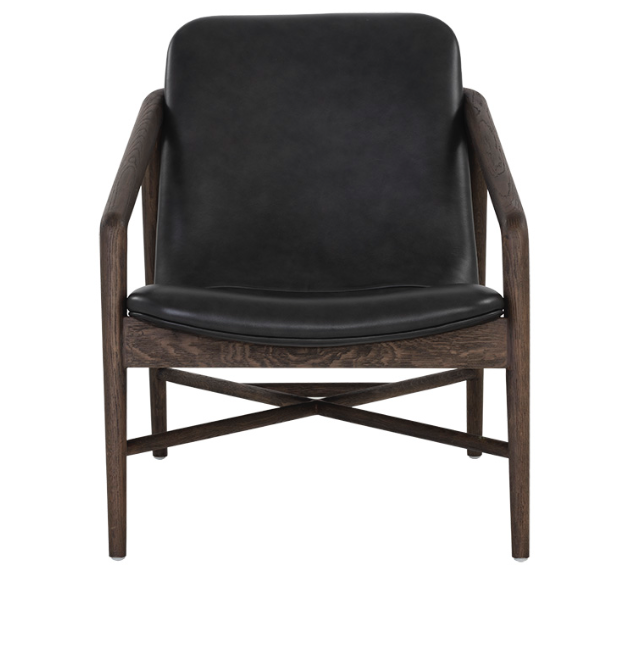 Chaise