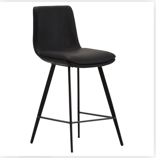 Tabouret