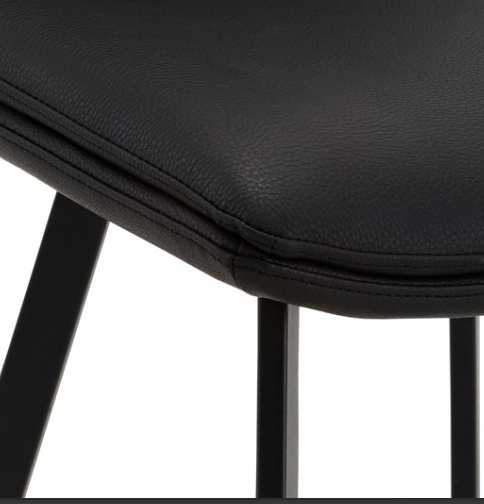 Tabouret