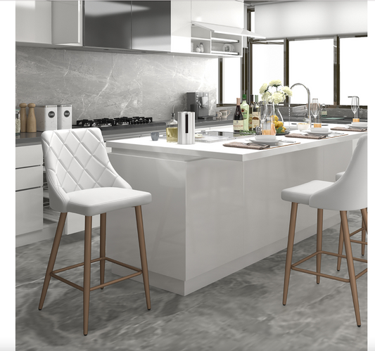 TABOURET BAR STOOL