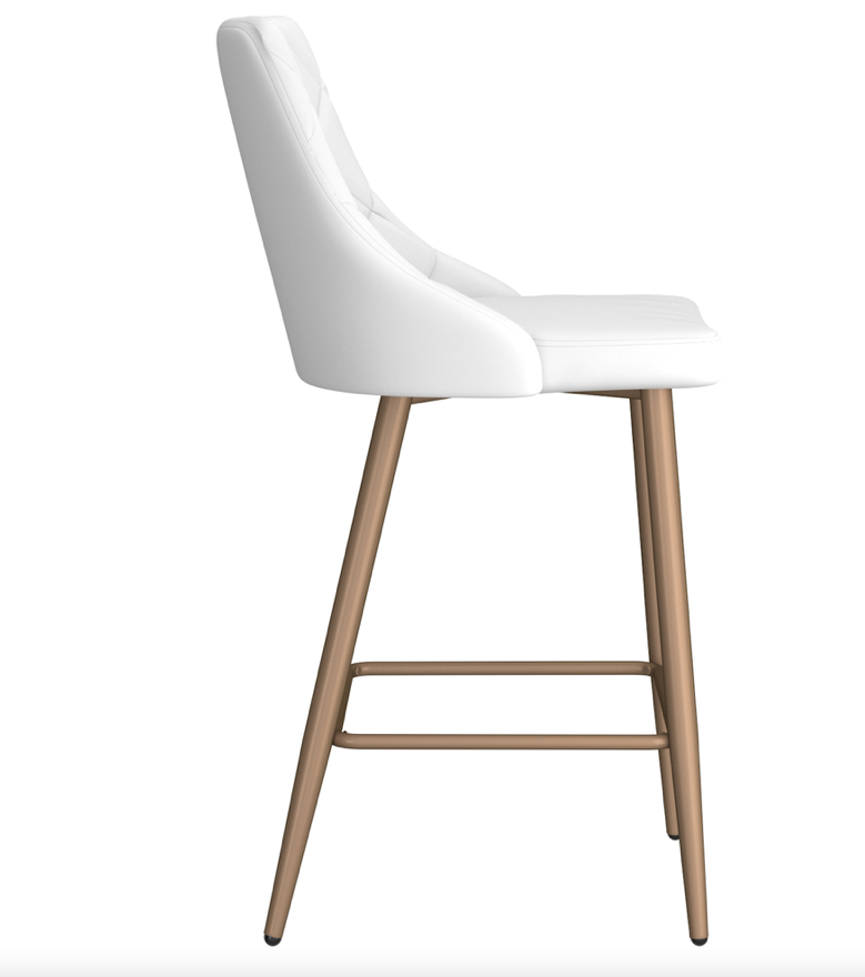 TABOURET BAR STOOL