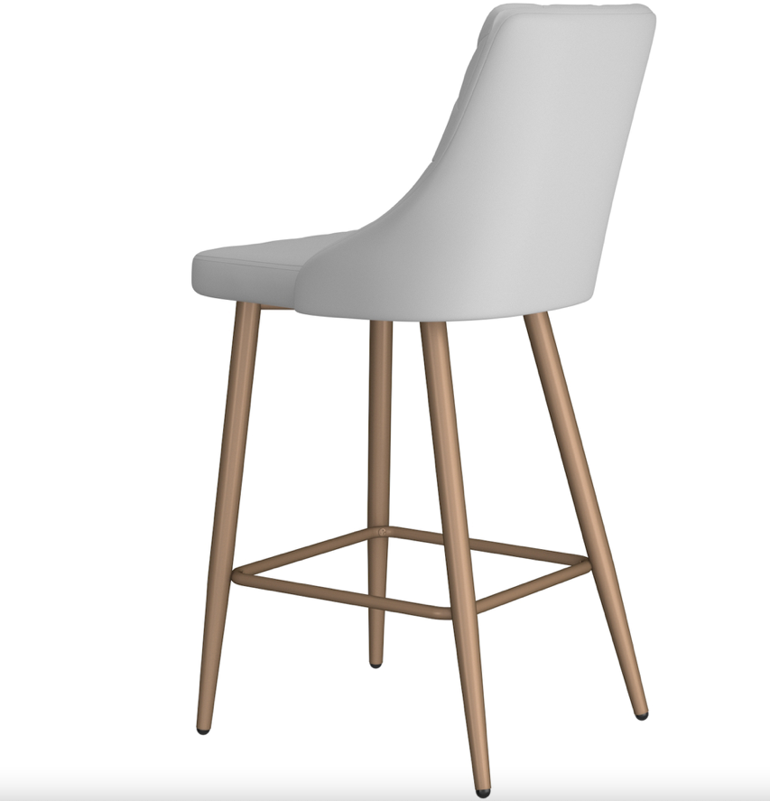 Tabouret