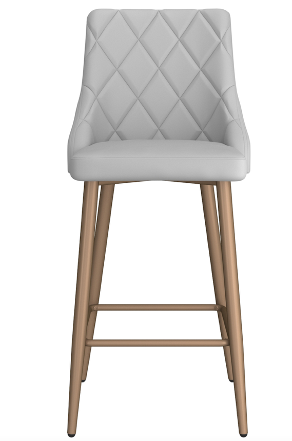 Tabouret