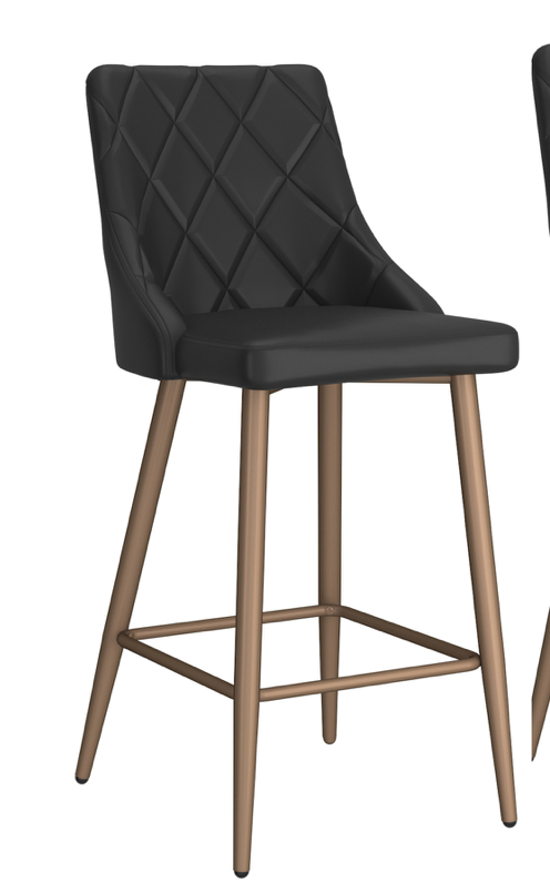 Tabouret barstool