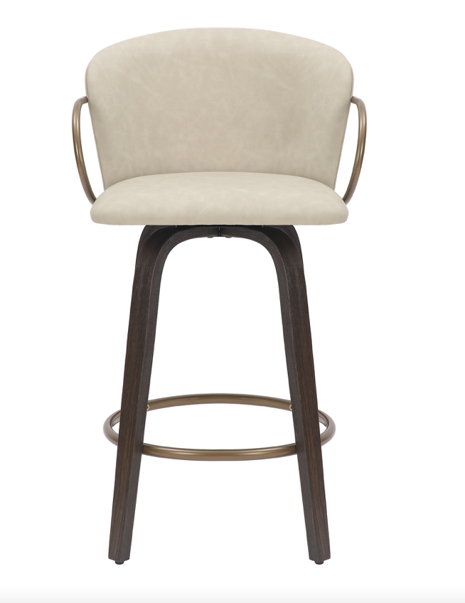 Tabouret barstool