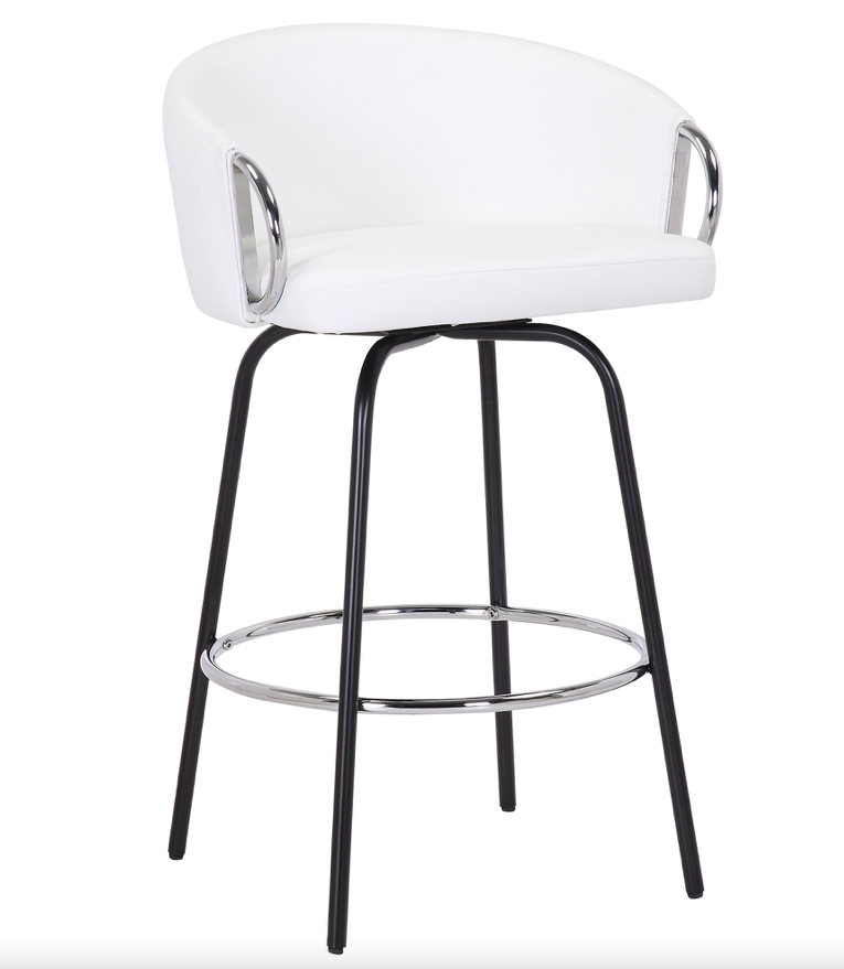 Tabouret barstool