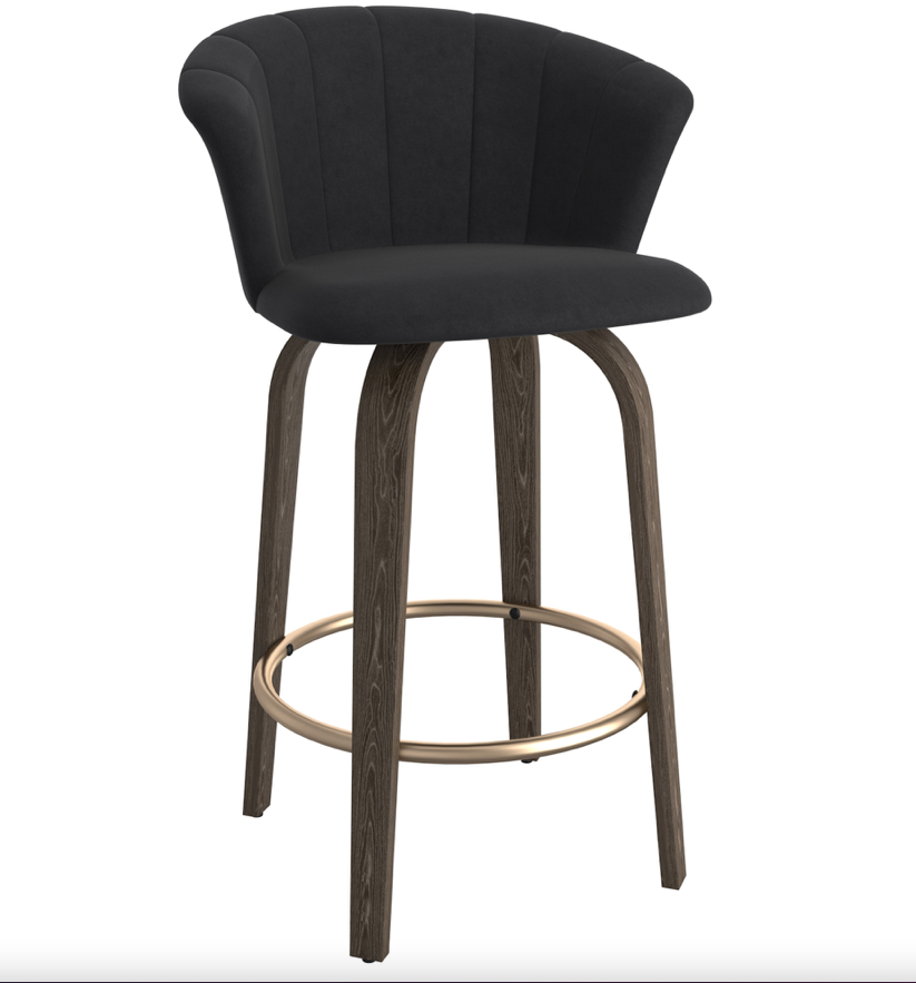 Tabouret barstool