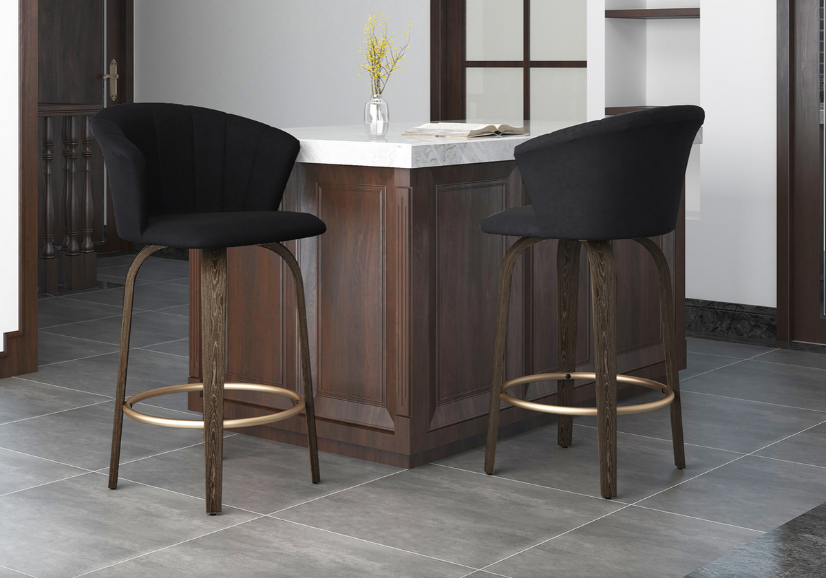 Tabouret barstool