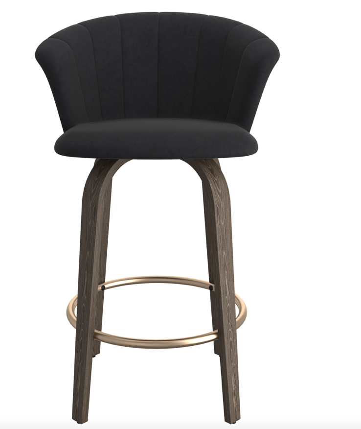 Tabouret barstool