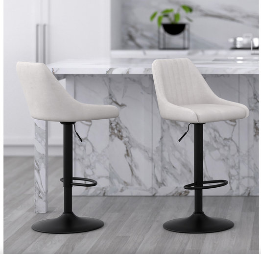 Tabouret barstool