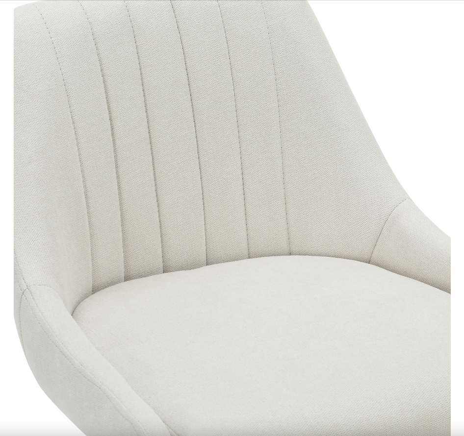 Tabouret barstool