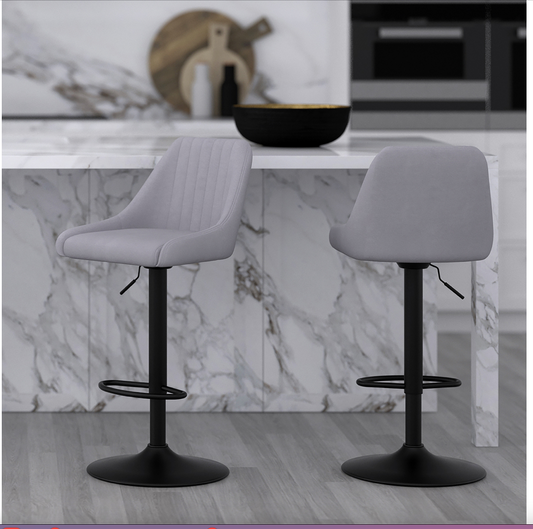 Tabouret barstool