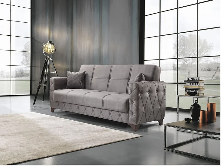 SOFA LIT