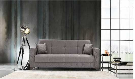 SOFA LIT