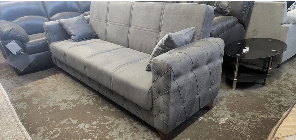 SOFA LIT