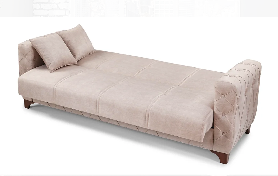 SOFA LIT