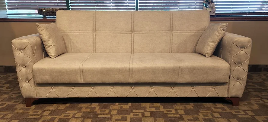 SOFA LIT