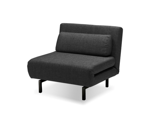 sofa lit