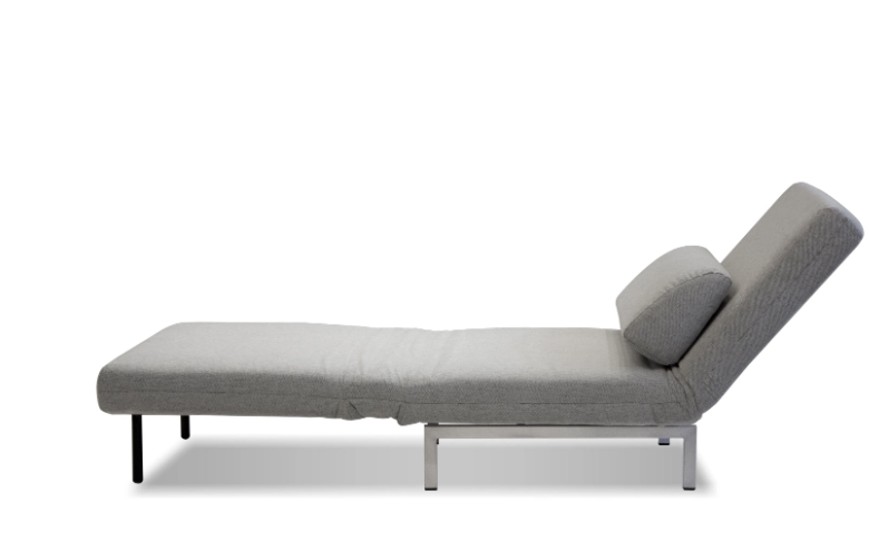 SOFA LIT BEDSOFA
