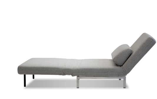SOFA LIT BEDSOFA