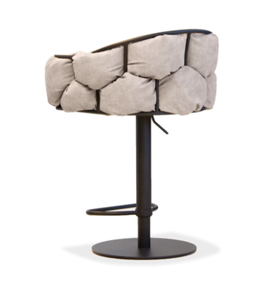 Tabouret barstool
