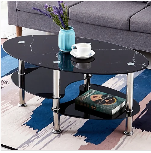 Table de salon