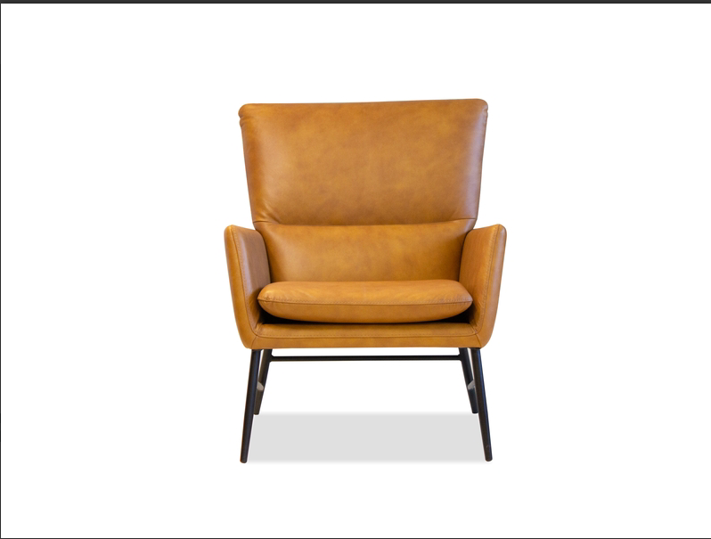 chaise lounge chair