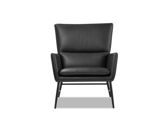 CHAISE LOUNGE CHAIR
