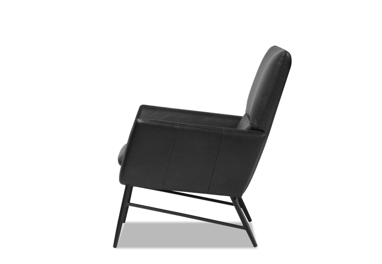 CHAISE LOUNGE CHAIR