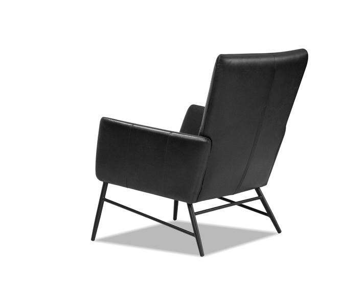 CHAISE LOUNGE CHAIR