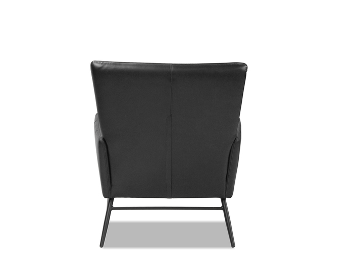 CHAISE LOUNGE CHAIR