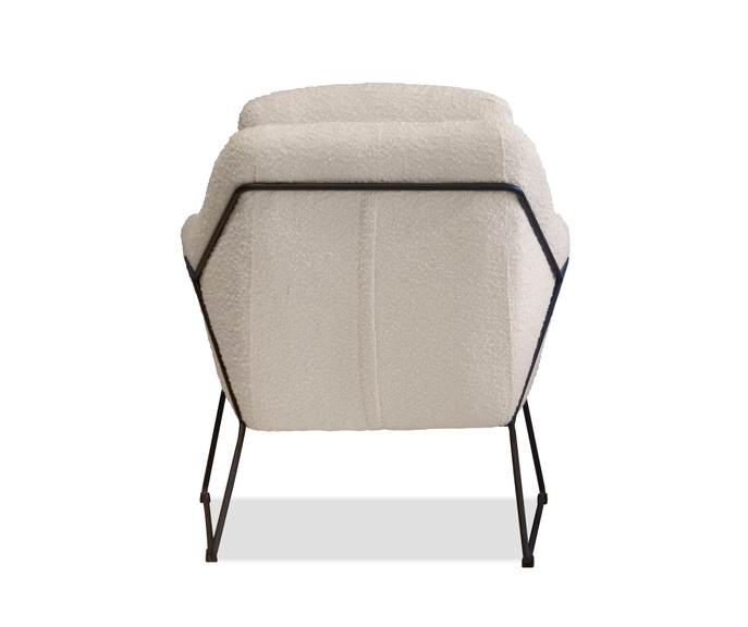 CHAISE CHAIR