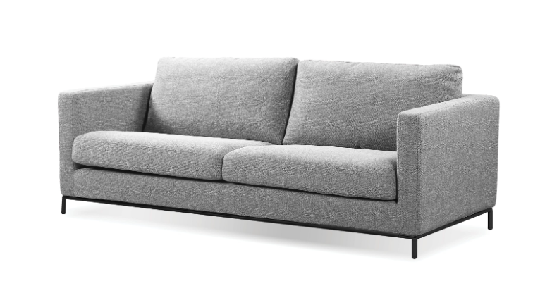 SOFA DIVAN