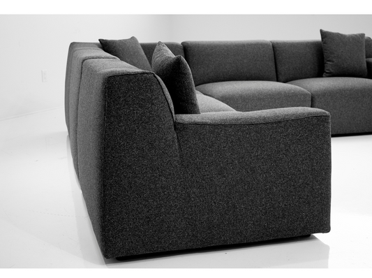 SECTIONNEL
