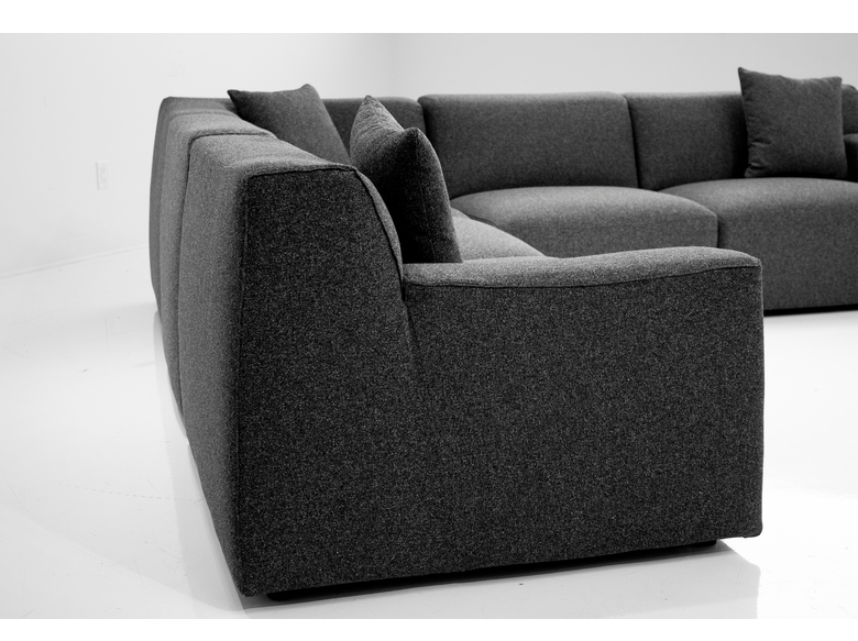SECTIONNEL