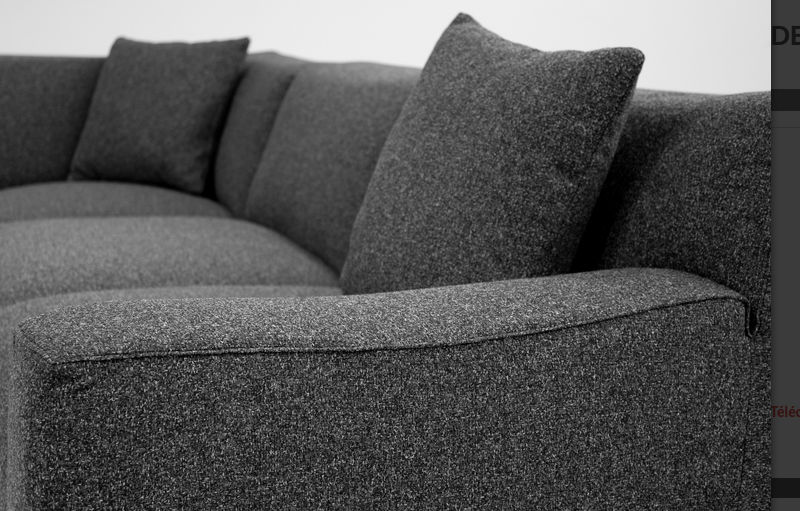 SECTIONNEL
