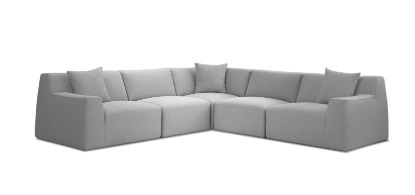 SECTIONNEL
