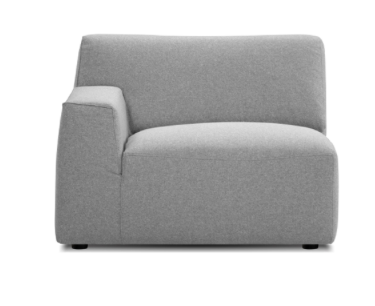 SECTIONNEL