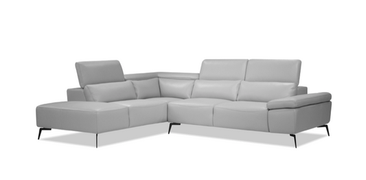 SECTIONNEL